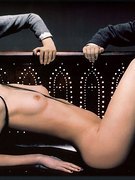 Kim Iglinsky nude 8