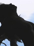 Kim Kardashian nude 3