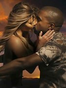 Kim Kardashian nude 4
