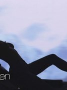 Kim Kardashian nude 5