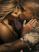Kim Kardashian nude 8