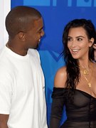 Kim Kardashian nude 10