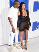 Kim Kardashian nude 12