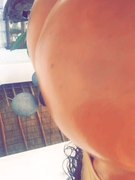 Kim Kardashian nude 13