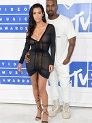 Kim Kardashian nude 14
