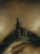 Kim Kardashian nude 3