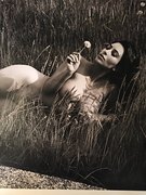 Kim Kardashian nude 5
