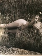 Kim Kardashian nude 6