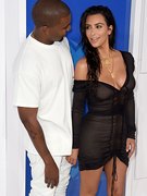 Kim Kardashian nude 7