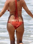 Kim Kardashian nude 0