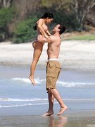 Kim Kardashian nude 15