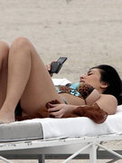 Kim Kardashian nude 101