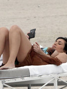 Kim Kardashian nude 102