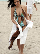 Kim Kardashian nude 107