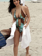 Kim Kardashian nude 108