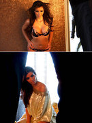 Kim Kardashian nude 110