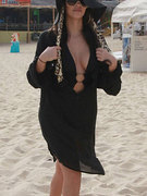 Kim Kardashian nude 111