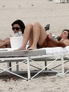 Kim Kardashian nude 12