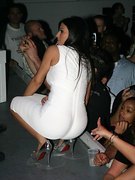 Kim Kardashian nude 124