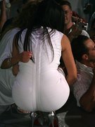 Kim Kardashian nude 130
