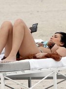 Kim Kardashian nude 14