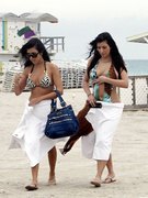 Kim Kardashian nude 15
