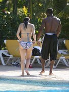 Kim Kardashian nude 16