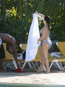 Kim Kardashian nude 17