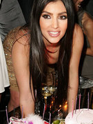 Kim Kardashian nude 172