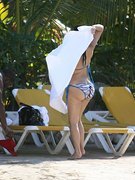 Kim Kardashian nude 18
