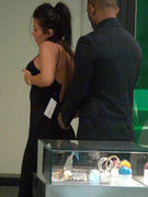 Kim Kardashian nude 205