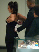 Kim Kardashian nude 206