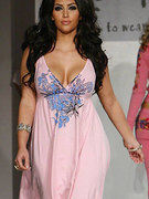 Kim Kardashian nude 212