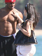 Kim Kardashian nude 33