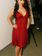 Kim Kardashian nude 346