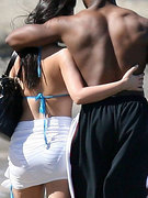 Kim Kardashian nude 35