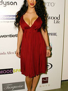 Kim Kardashian nude 366
