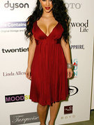 Kim Kardashian nude 367