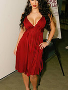 Kim Kardashian nude 368