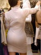 Kim Kardashian nude 386