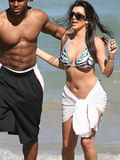 Kim Kardashian nude 39