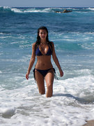 Kim Kardashian nude 459