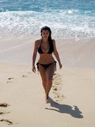 Kim Kardashian nude 461