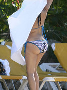 Kim Kardashian nude 47