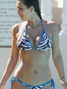 Kim Kardashian nude 48