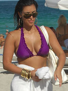Kim Kardashian nude 59