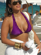 Kim Kardashian nude 63