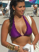 Kim Kardashian nude 65