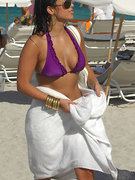 Kim Kardashian nude 68