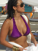 Kim Kardashian nude 69